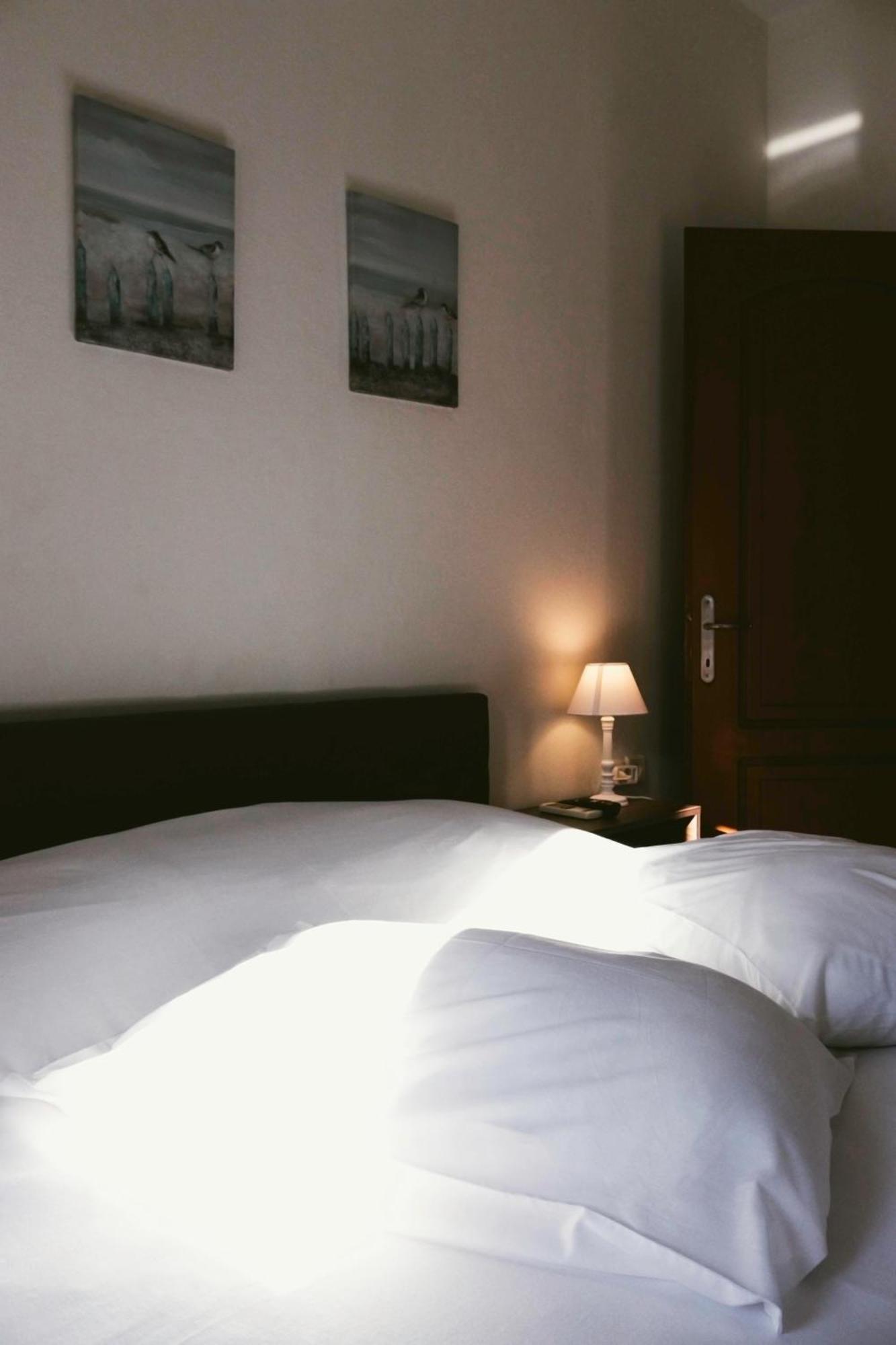 Gk Suites-Constantin View , Auto Check-In 24H Larissa Exterior foto