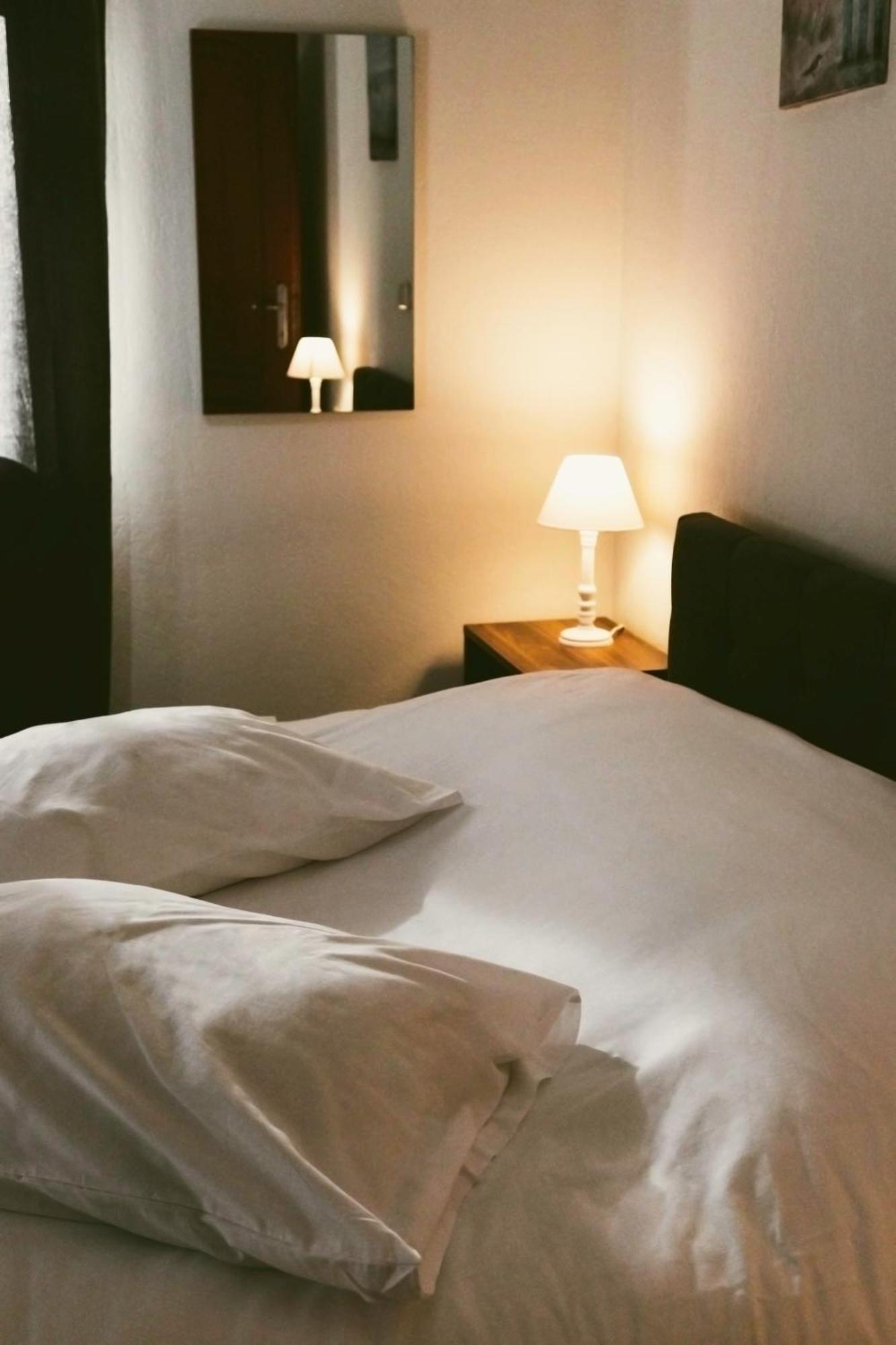 Gk Suites-Constantin View , Auto Check-In 24H Larissa Exterior foto